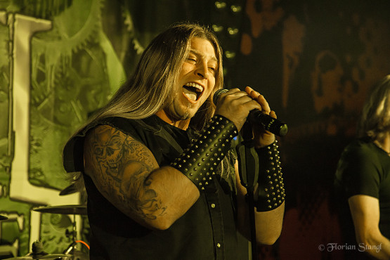 steel-engraved-5-1-2013-club-freyheit-freyung-15