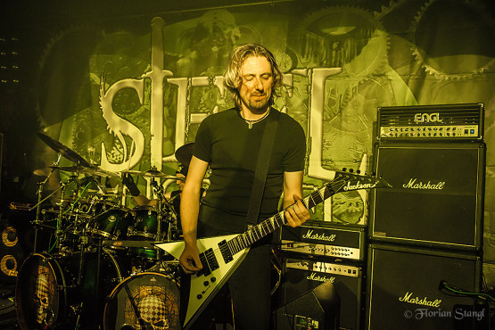 steel-engraved-5-1-2013-club-freyheit-freyung-17