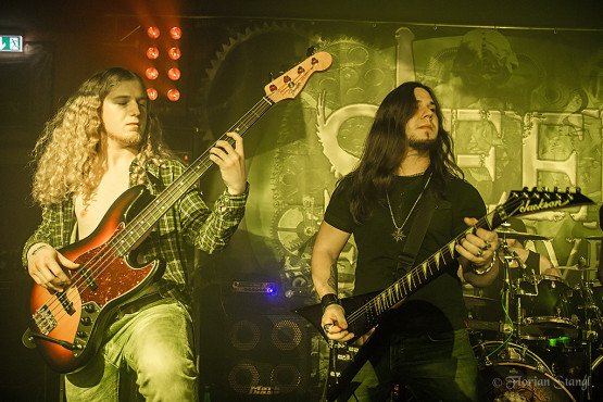 steel-engraved-5-1-2013-club-freyheit-freyung-26