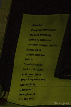 steel-engraved-5-1-2013-club-freyheit-freyung-27