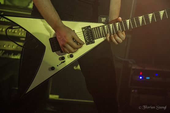 steel-engraved-5-1-2013-club-freyheit-freyung-29