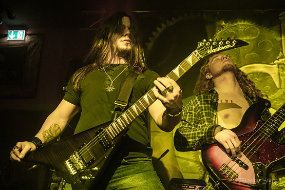 steel-engraved-5-1-2013-club-freyheit-freyung-31