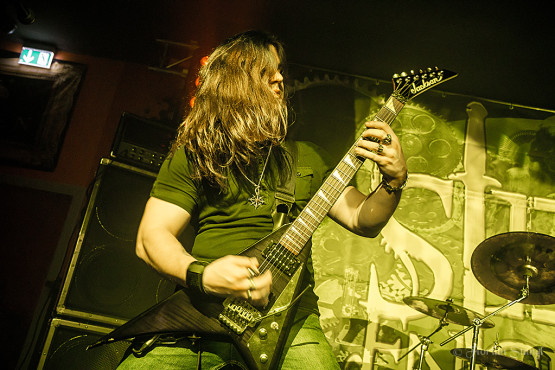 steel-engraved-5-1-2013-club-freyheit-freyung-32