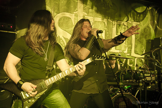 steel-engraved-5-1-2013-club-freyheit-freyung-33