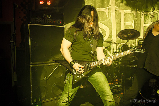 steel-engraved-5-1-2013-club-freyheit-freyung-34