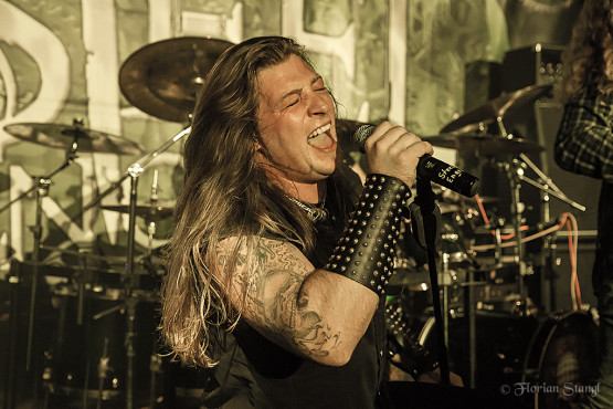 steel-engraved-5-1-2013-club-freyheit-freyung-35