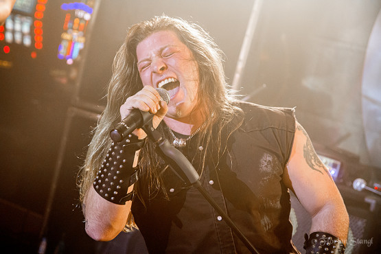 steel-engraved-5-1-2013-club-freyheit-freyung-36