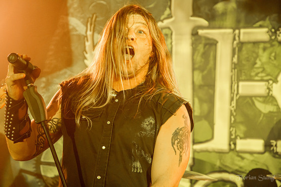steel-engraved-5-1-2013-club-freyheit-freyung-38