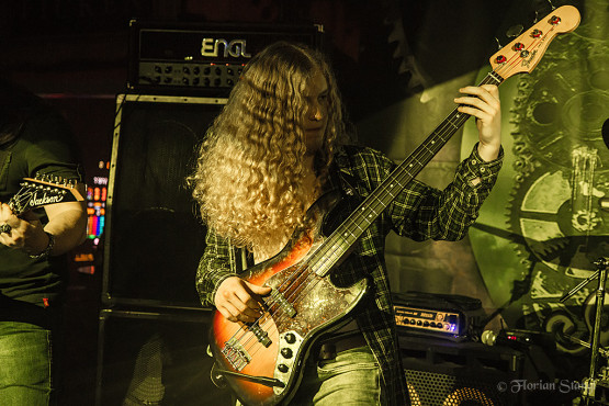 steel-engraved-5-1-2013-club-freyheit-freyung-42