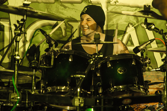 steel-engraved-5-1-2013-club-freyheit-freyung-43