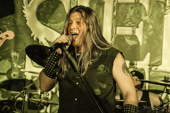 steel-engraved-5-1-2013-club-freyheit-freyung-51