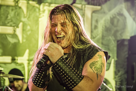 steel-engraved-5-1-2013-club-freyheit-freyung-58