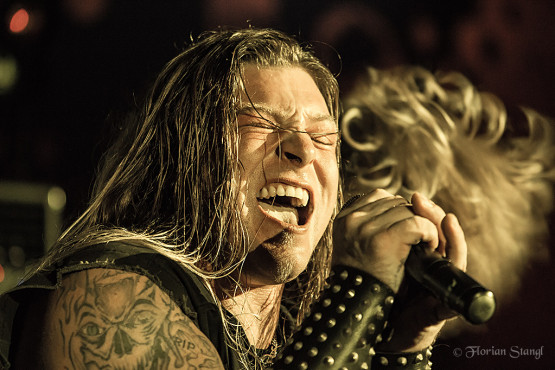 steel-engraved-5-1-2013-club-freyheit-freyung-6