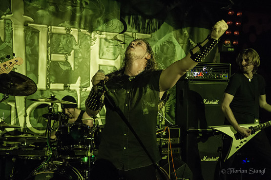 steel-engraved-5-1-2013-club-freyheit-freyung-60