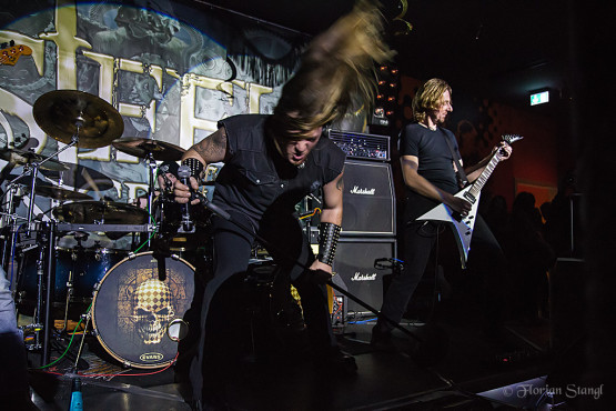 steel-engraved-5-1-2013-club-freyheit-freyung-63