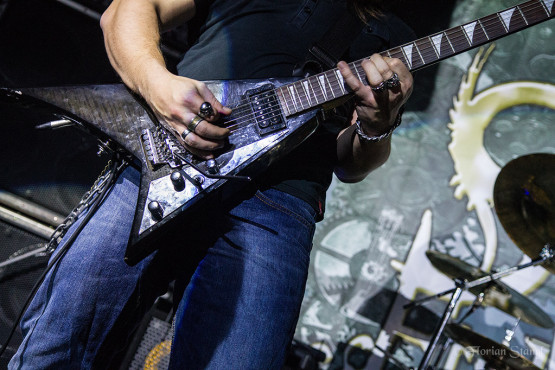 steel-engraved-5-1-2013-club-freyheit-freyung-68