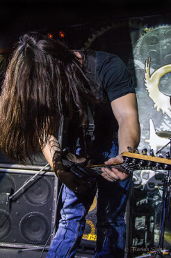 steel-engraved-5-1-2013-club-freyheit-freyung-69