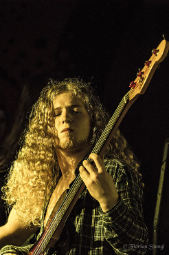 steel-engraved-5-1-2013-club-freyheit-freyung-7