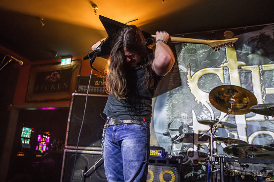 steel-engraved-5-1-2013-club-freyheit-freyung-70