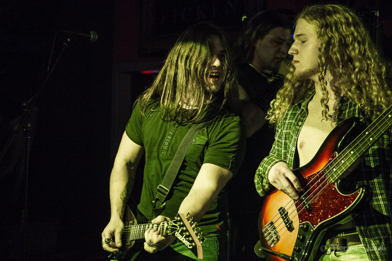 steel-engraved-5-1-2013-club-freyheit-freyung-75