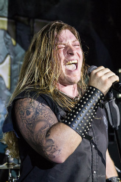 steel-engraved-5-1-2013-club-freyheit-freyung-77