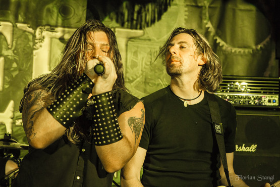 steel-engraved-5-1-2013-club-freyheit-freyung-78