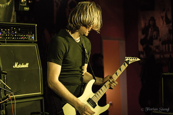 steel-engraved-5-1-2013-club-freyheit-freyung-8