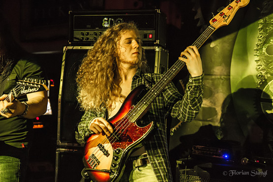 steel-engraved-5-1-2013-club-freyheit-freyung-81