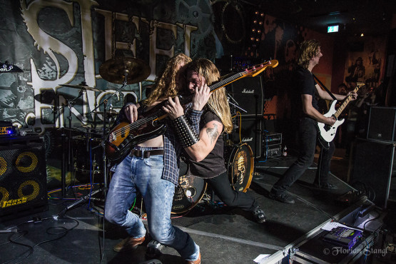 steel-engraved-5-1-2013-club-freyheit-freyung-85
