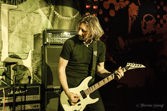 steel-engraved-5-1-2013-club-freyheit-freyung-88