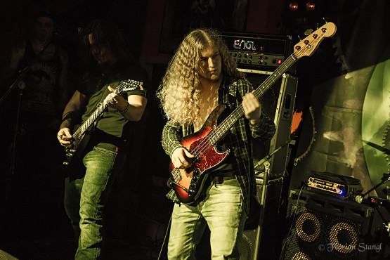 steel-engraved-5-1-2013-club-freyheit-freyung-89