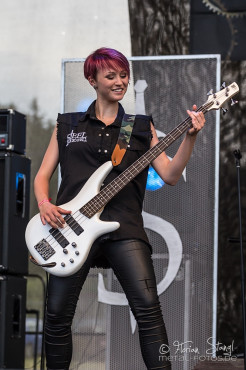 steel-engraved-basinfirefest-28-6-2014_0006