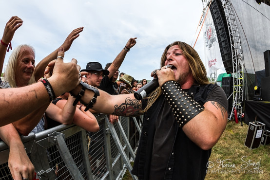 steel-engraved-basinfirefest-28-6-2014_0013