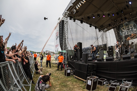 steel-engraved-basinfirefest-28-6-2014_0021