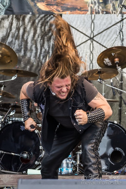 steel-engraved-basinfirefest-28-6-2014_0025