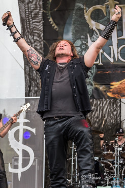 steel-engraved-basinfirefest-28-6-2014_0032