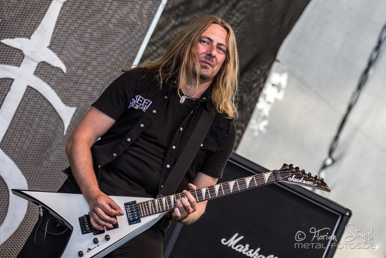 steel-engraved-basinfirefest-28-6-2014_0035