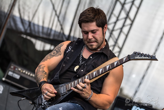 steel-engraved-basinfirefest-28-6-2014_0039