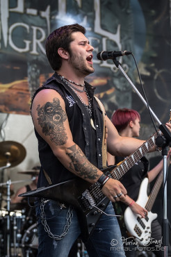 steel-engraved-basinfirefest-28-6-2014_0044