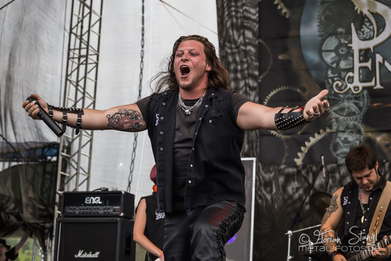 steel-engraved-basinfirefest-28-6-2014_0050