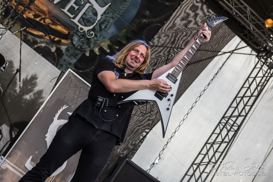 steel-engraved-basinfirefest-28-6-2014_0052