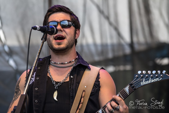 steel-engraved-basinfirefest-28-6-2014_0057