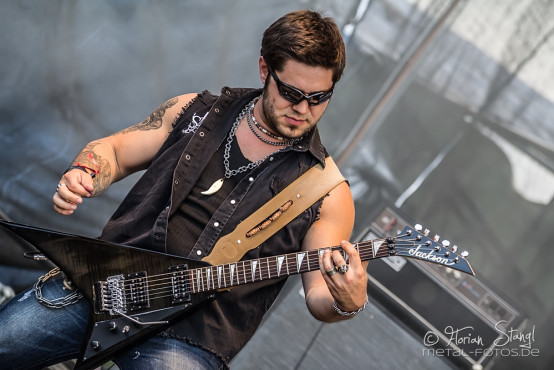 steel-engraved-basinfirefest-28-6-2014_0063