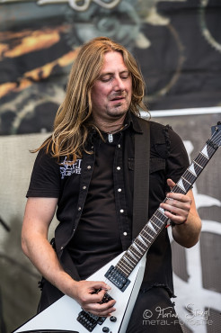 steel-engraved-basinfirefest-28-6-2014_0070
