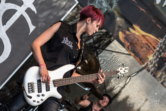 steel-engraved-basinfirefest-28-6-2014_0074