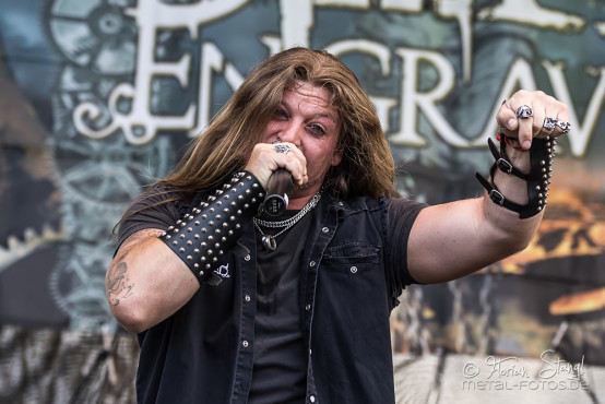 steel-engraved-basinfirefest-28-6-2014_0080