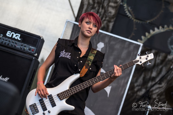 steel-engraved-basinfirefest-28-6-2014_0081