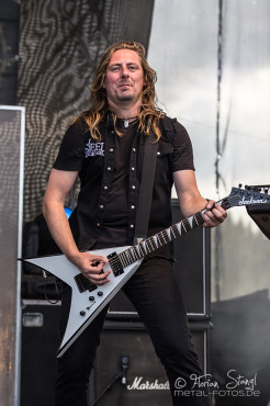 steel-engraved-basinfirefest-28-6-2014_0085