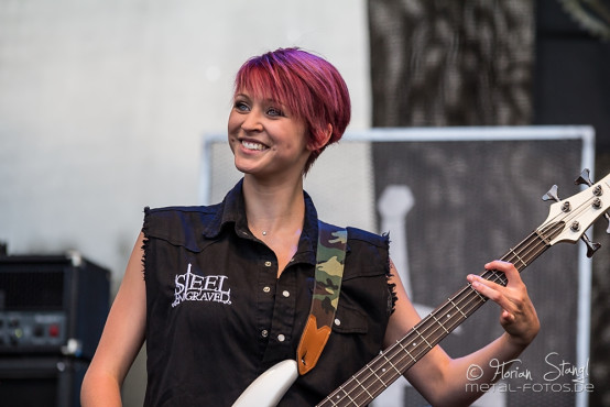 steel-engraved-basinfirefest-28-6-2014_0086