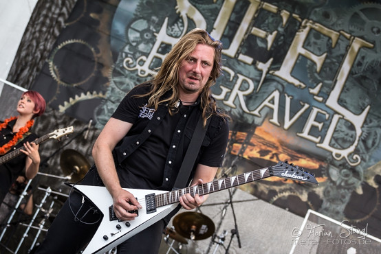 steel-engraved-basinfirefest-28-6-2014_0087